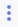 SCR-20260831-nesy.png