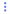 SCR-20261012-qgag.png