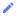 SCR-20261014-pbzt.png