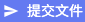 SCR-20261029-orlc.png
